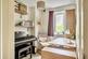 Additional image 9 of Lansdown, Gloucestershire GL5