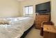 Additional image 10 of SPACIOUS 3 Bed with SUBSTANTIAL GARAGE 42 Grahamstown Road, Sedbury, Chepstow NP16 7AD