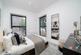 Additional image 6 of Powys Mews, Palmers Green, London, N13