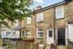 Additional image 8 of Cobden Road, London, SE25