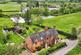 Additional image 3 of Turf Pitts Lane, Canwell, Sutton Coldfield
