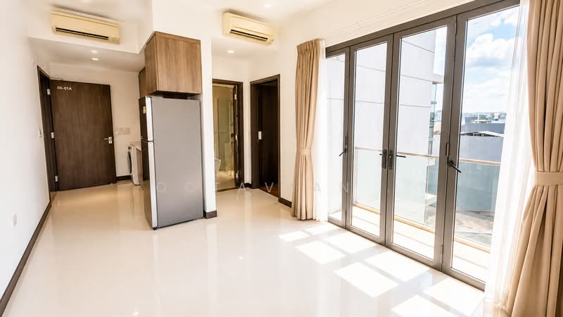 12 Duku Place photo 3