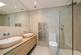 Additional image 30 of Apartment 9, 77 Holland Road BN3