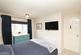 Additional image 18 of Meadow Gate Avenue, Sheffield S20
