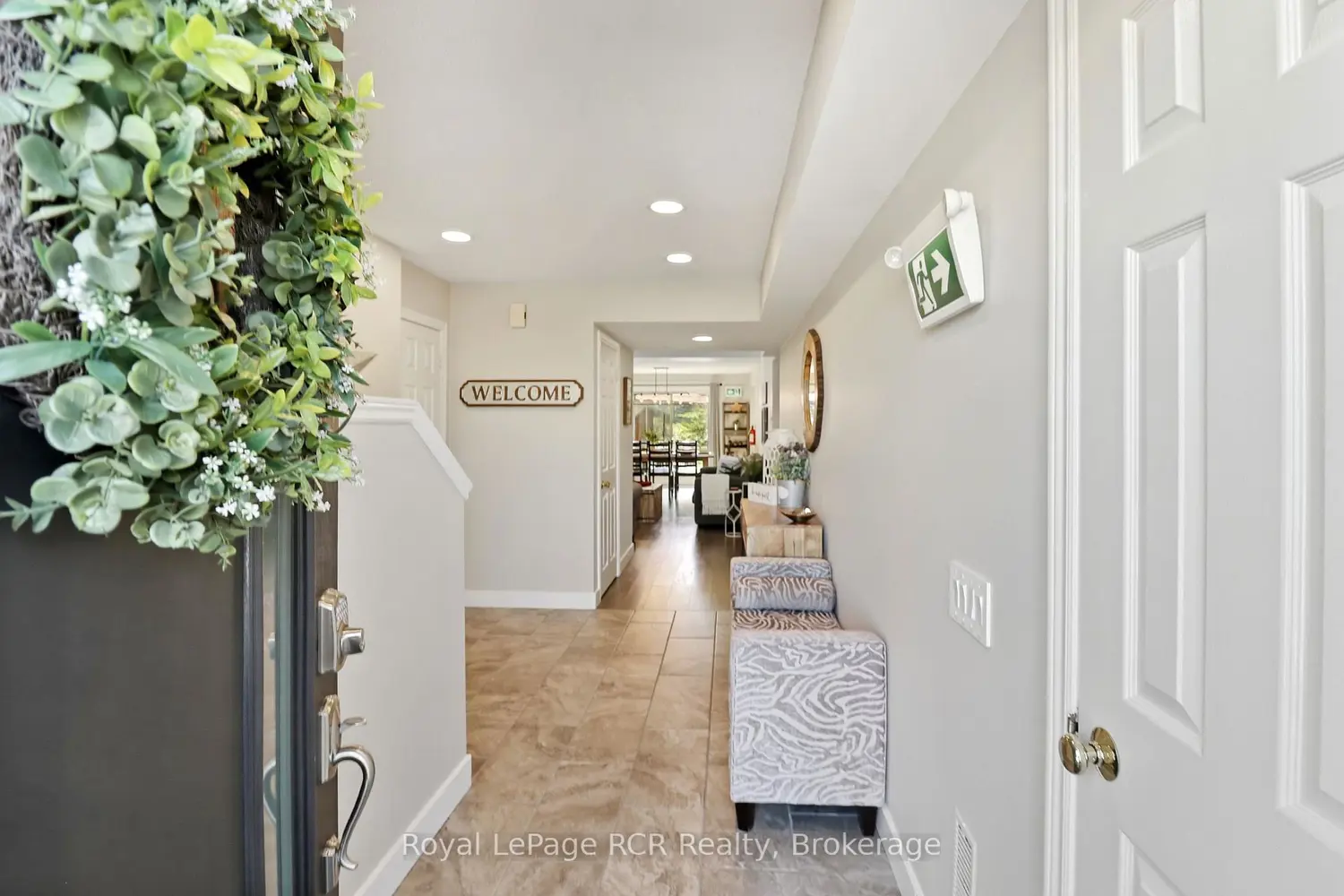 Additional image 4 of 110 Fairway Court 113