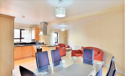 Brabazon Street, London E14