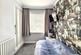 Additional image 18 of Ullswater Close, Dewsbury