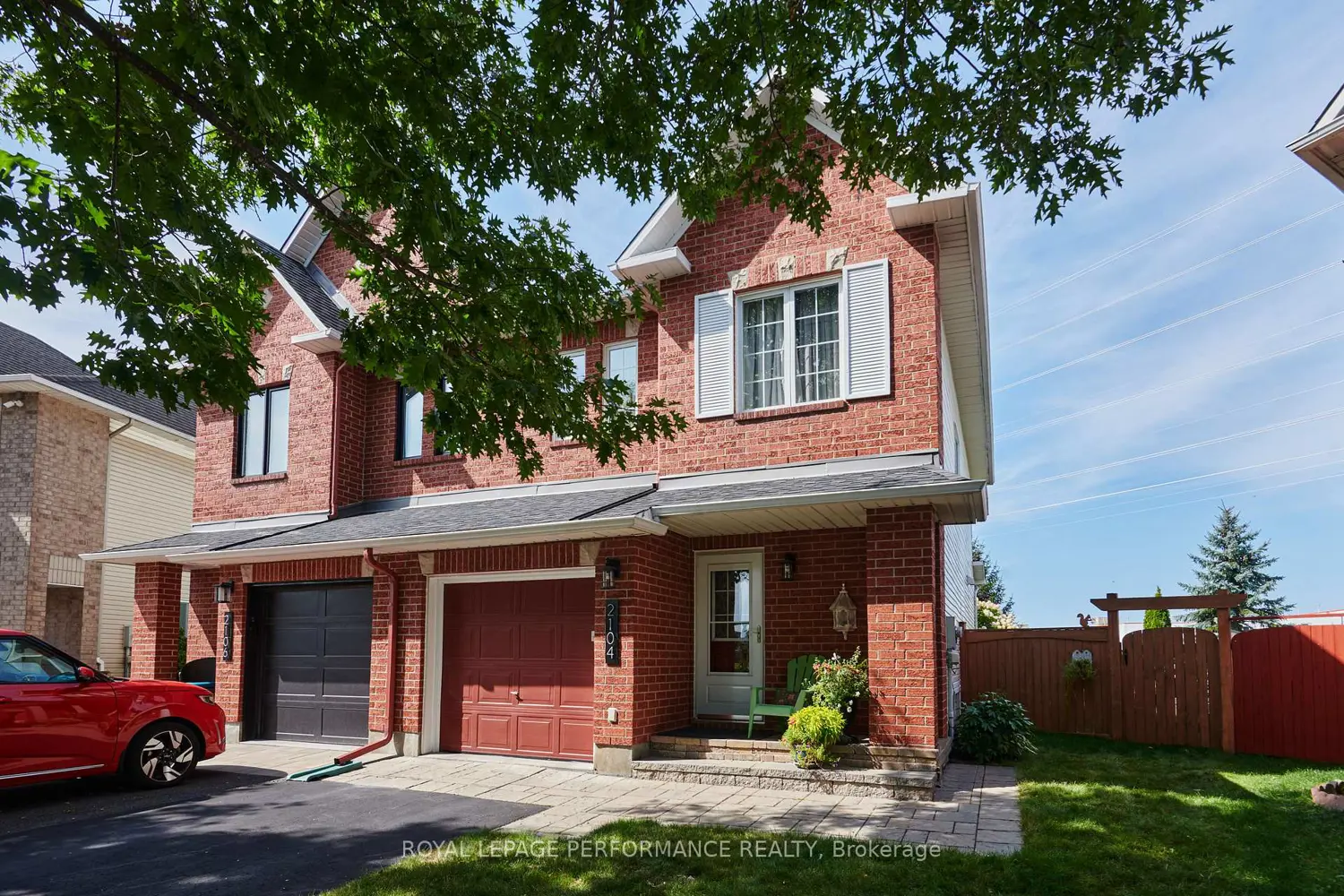 Additional image 2 of 2104 Liska Street