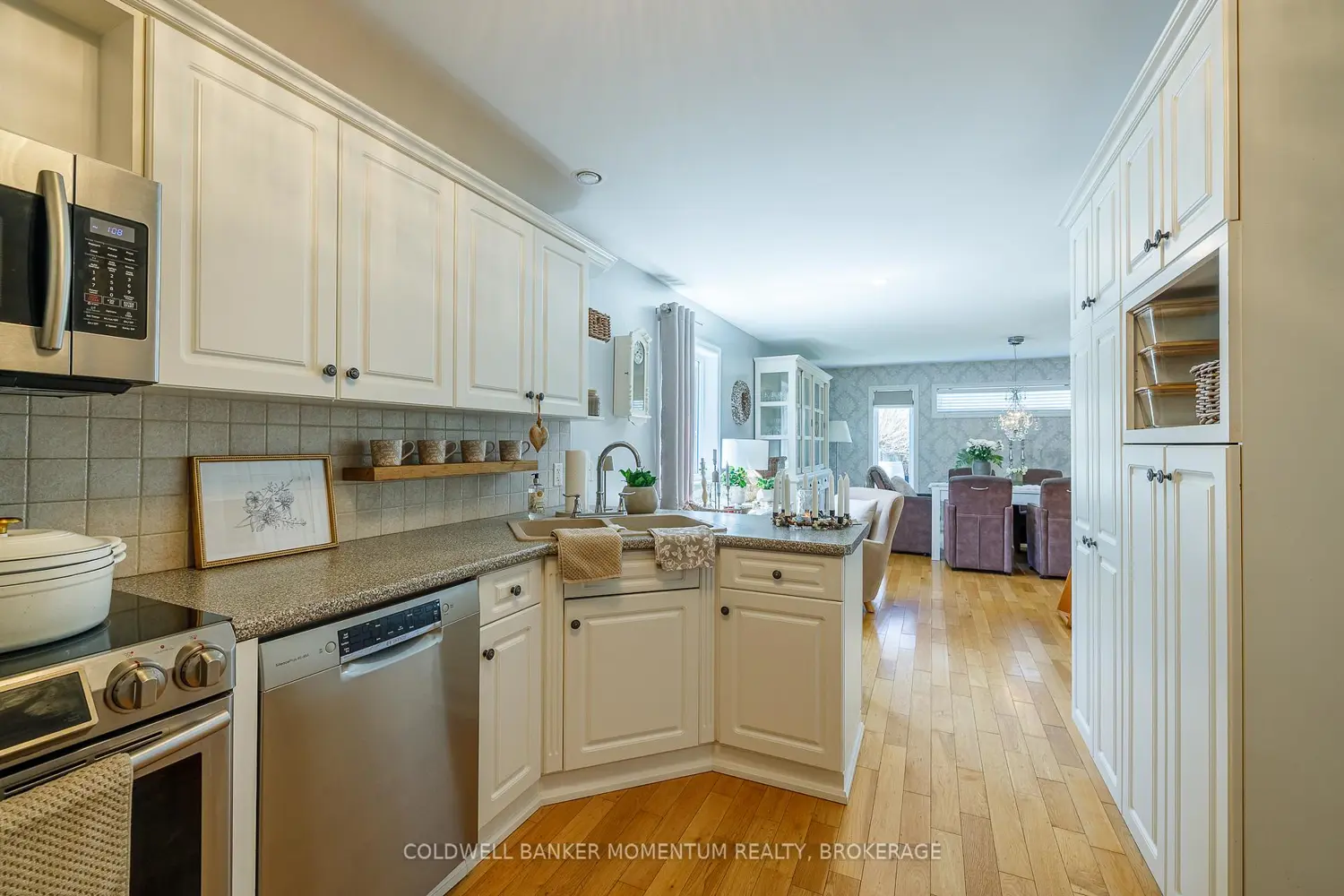 Additional image 16 of 32 Annmarie Drive