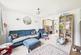 Additional image 9 of Peghouse Close, Stroud, Gloucestershire, GL5