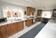 Additional image 6 of Wembdon Road, Bridgwater, Somerset, TA6