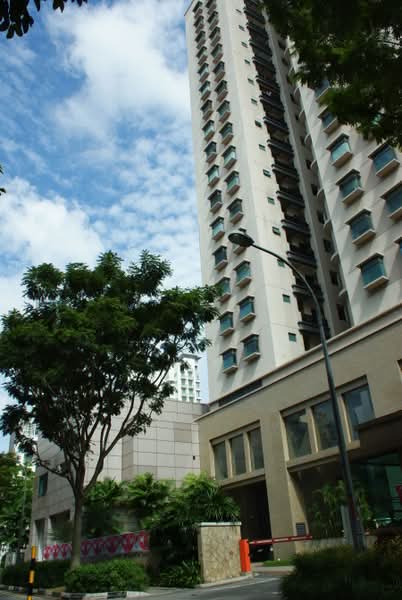 Additional image 20 of 350 Balestier Road