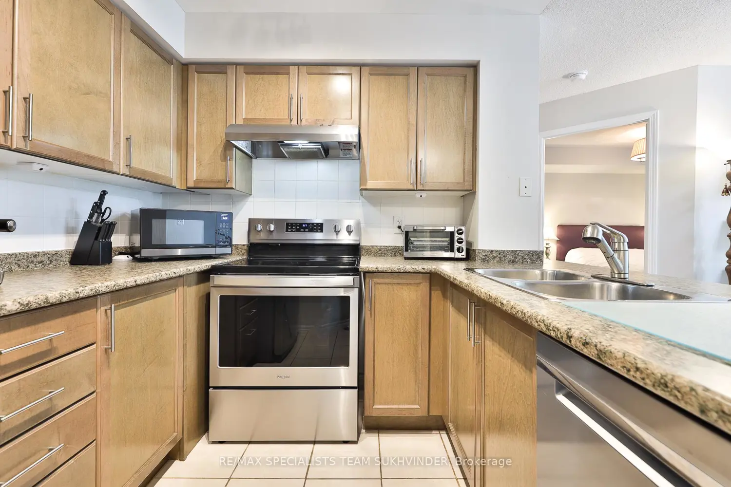 Additional image 5 of 18 Spring Garden Avenue 2201
