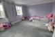 Additional image 14 of Shaftesbury Avenue, March PE15
