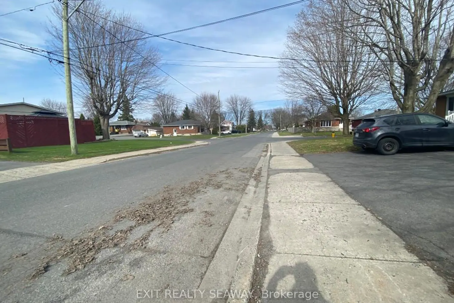 Additional image 9 of 1311 Walton Street