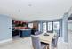 Additional image 7 of Sandringham Road, Glen Parva, Leicester