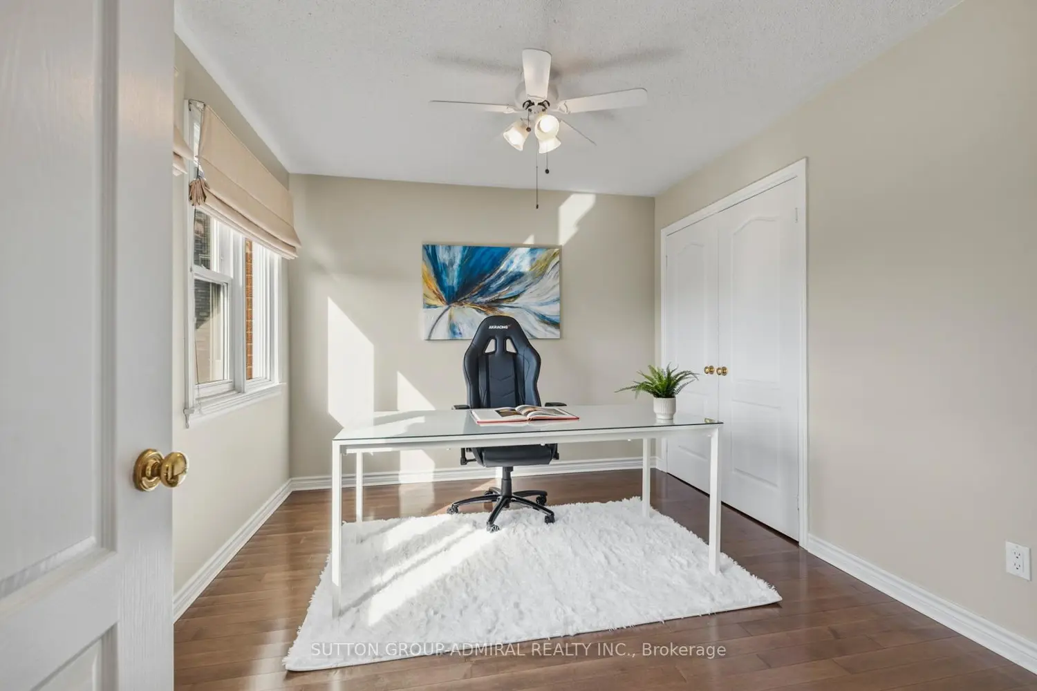 Additional image 11 of 43 Ventura Way