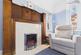 Additional image 6 of Toll Bar Crescent, Scotforth | Extended living, period detail and a garden that flows around the detached home