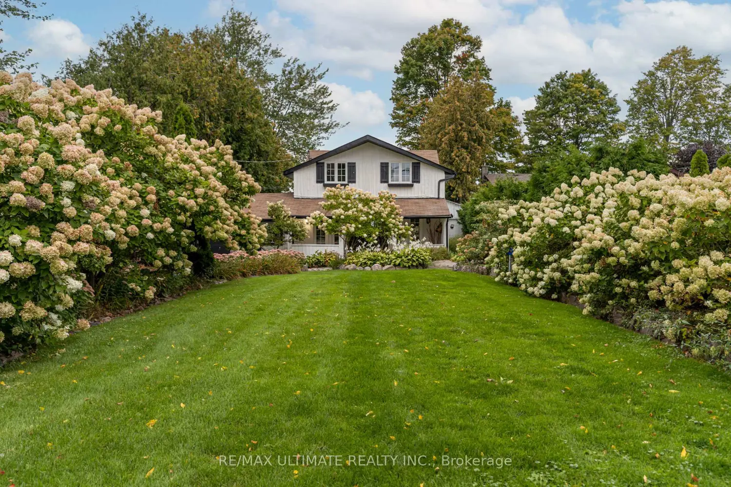 78 Clovelly Cove