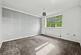Additional image 10 of Lonsdale Drive, Rainham, Kent, ME8