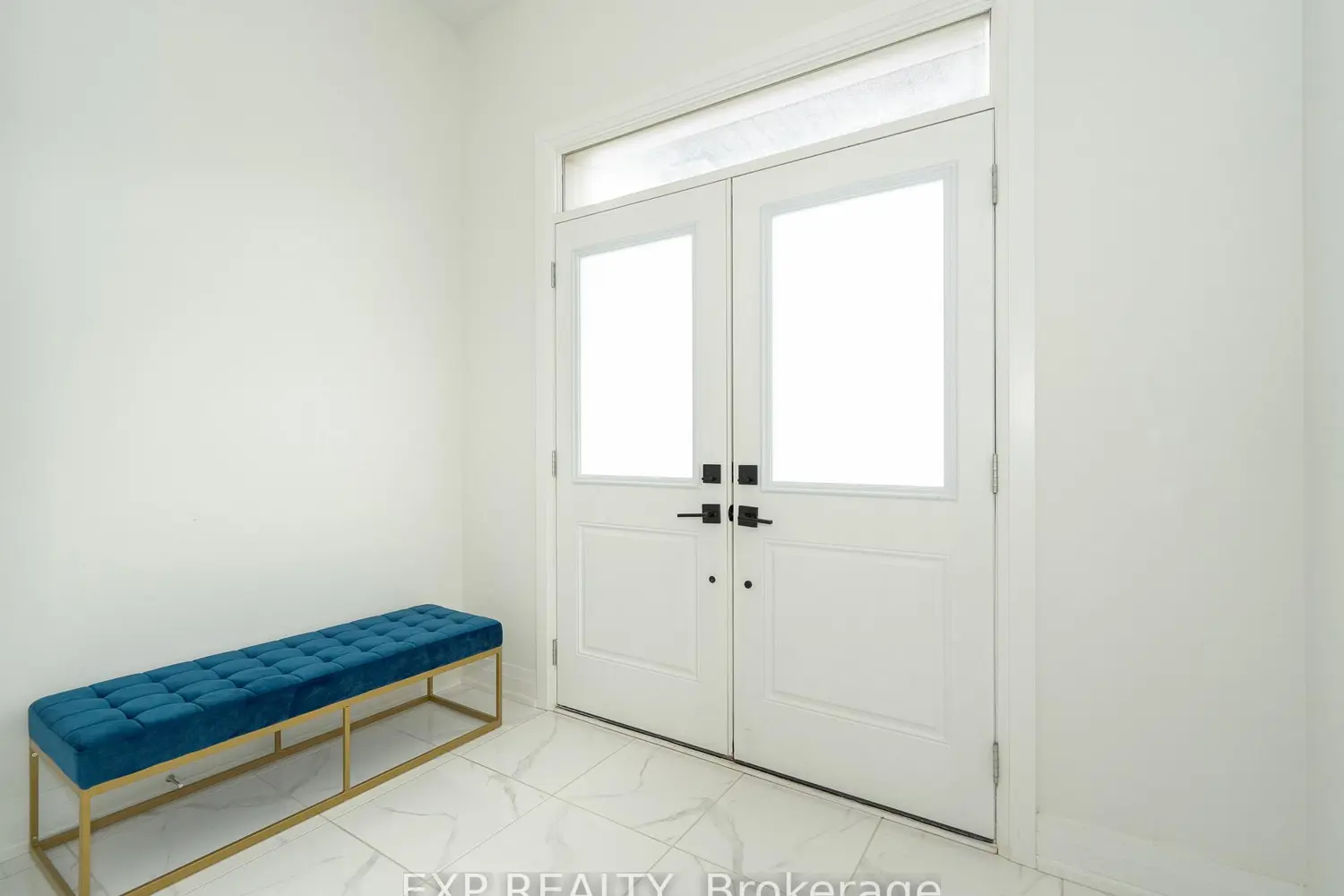 14 Longworth Avenue photo 3