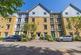 St. Andrews Close, Canterbury, Kent, CT1