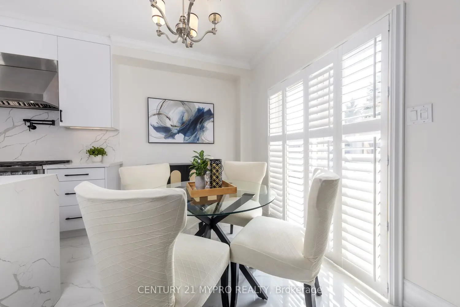Additional image 9 of 2587 Carberry Way