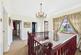 Additional image 15 of Garstang Road,  Poulton-le-Fylde, FY6
