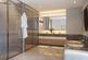 Additional image 14 of Kensington, Earls Walk, W8, London W8