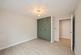 Additional image 14 of Botanica House, Hove BN3