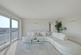 Additional image 6 of Dungannon Chase, Thorpe Bay, Essex, SS1