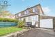 Additional image 2 of Goose Cote Lane, Keighley BD22