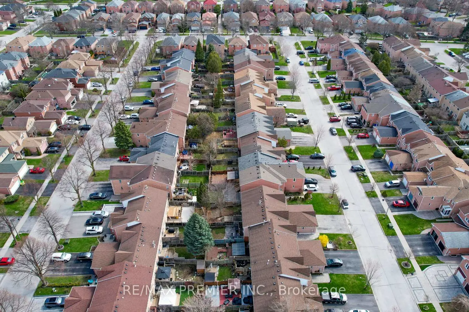 Additional image 18 of 32 Weekes Drive
