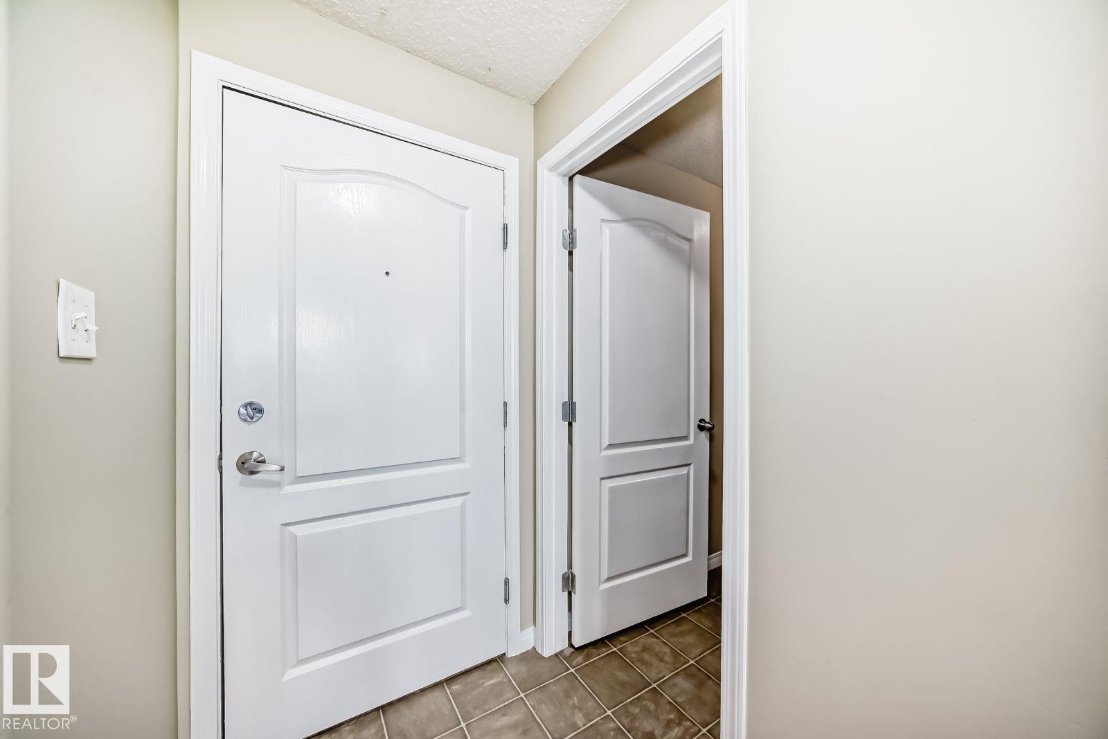 Additional image 3 of 1315-330 Clareview Station Drive NW, Edmonton, AB, T5Y0E6