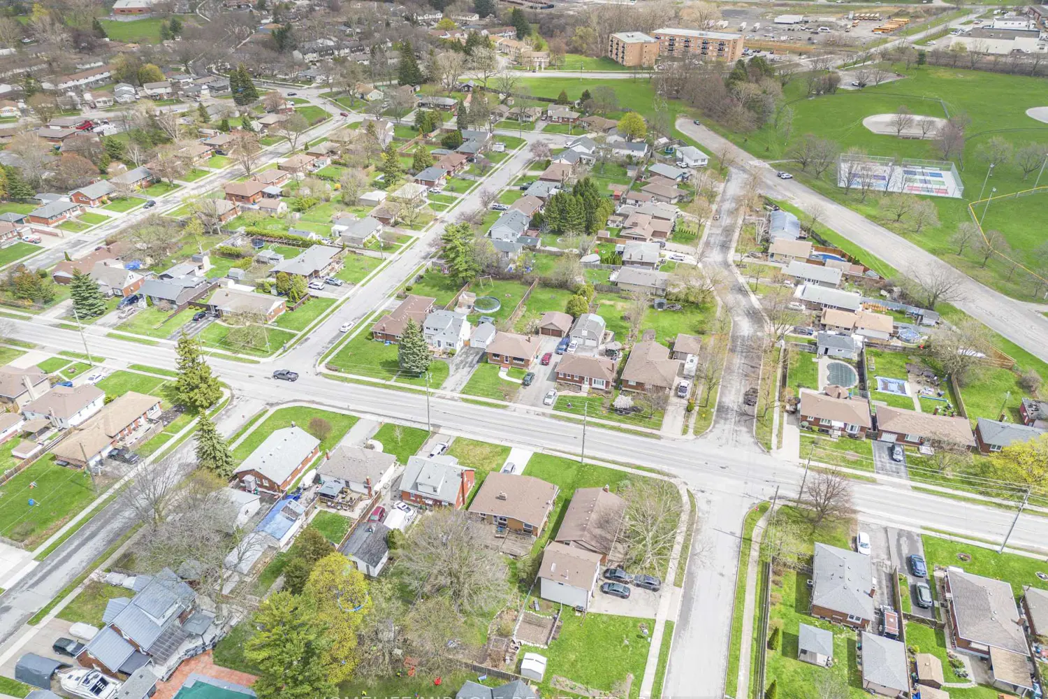 Additional image 19 of 3318 Sinnicks Avenue