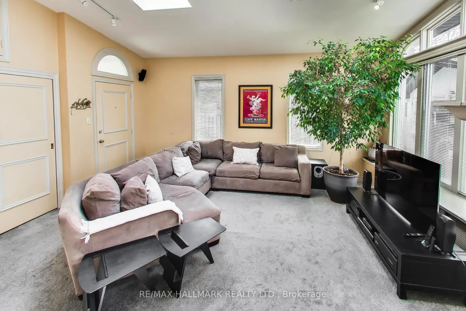 Additional image 9 of 76 Ashbourne Drive