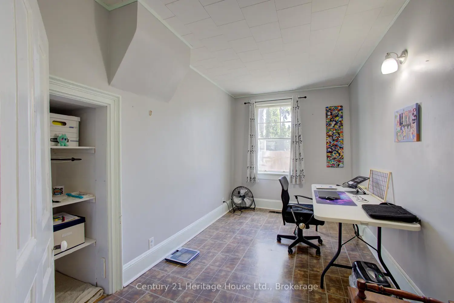 Additional image 10 of 221 Lambton Street