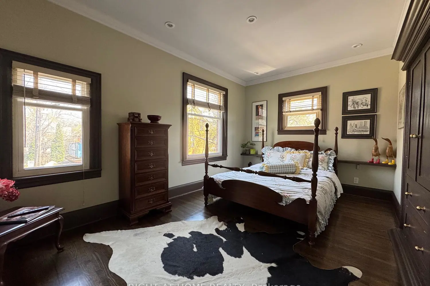 Additional image 13 of 440 Sackville Street