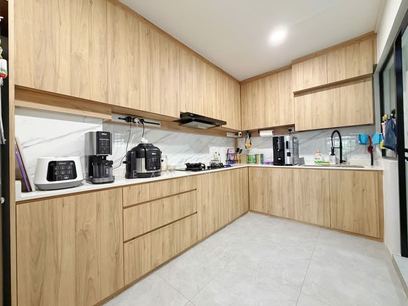 Additional image 7 of 265 Toh Guan Road