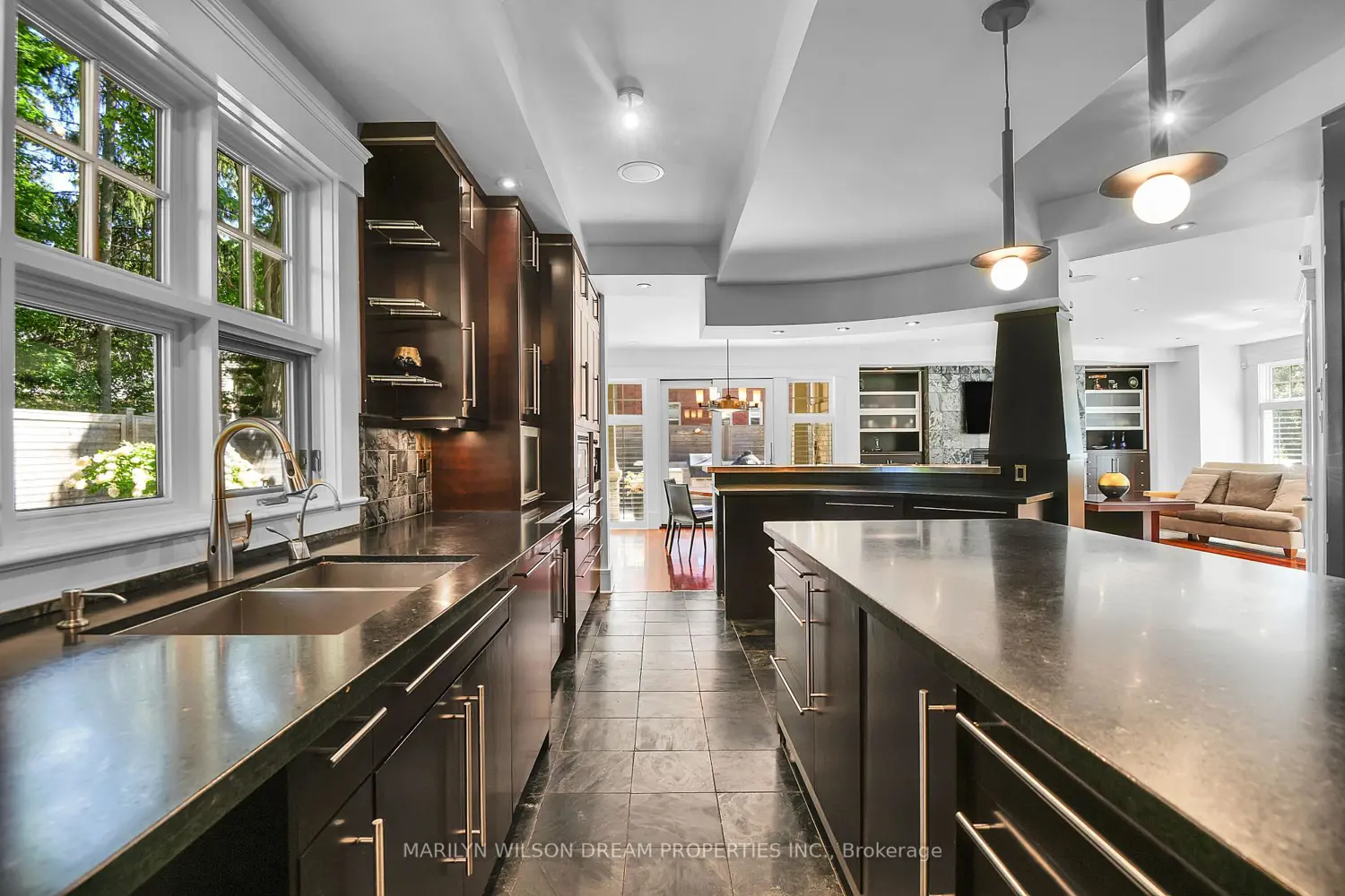 Additional image 8 of 29 Mackinnon Road