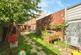 Additional image 13 of High Street, Gloucester, Gloucestershire, GL1