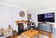 Additional image 3 of Filey Road,  Lytham St. Annes, FY8