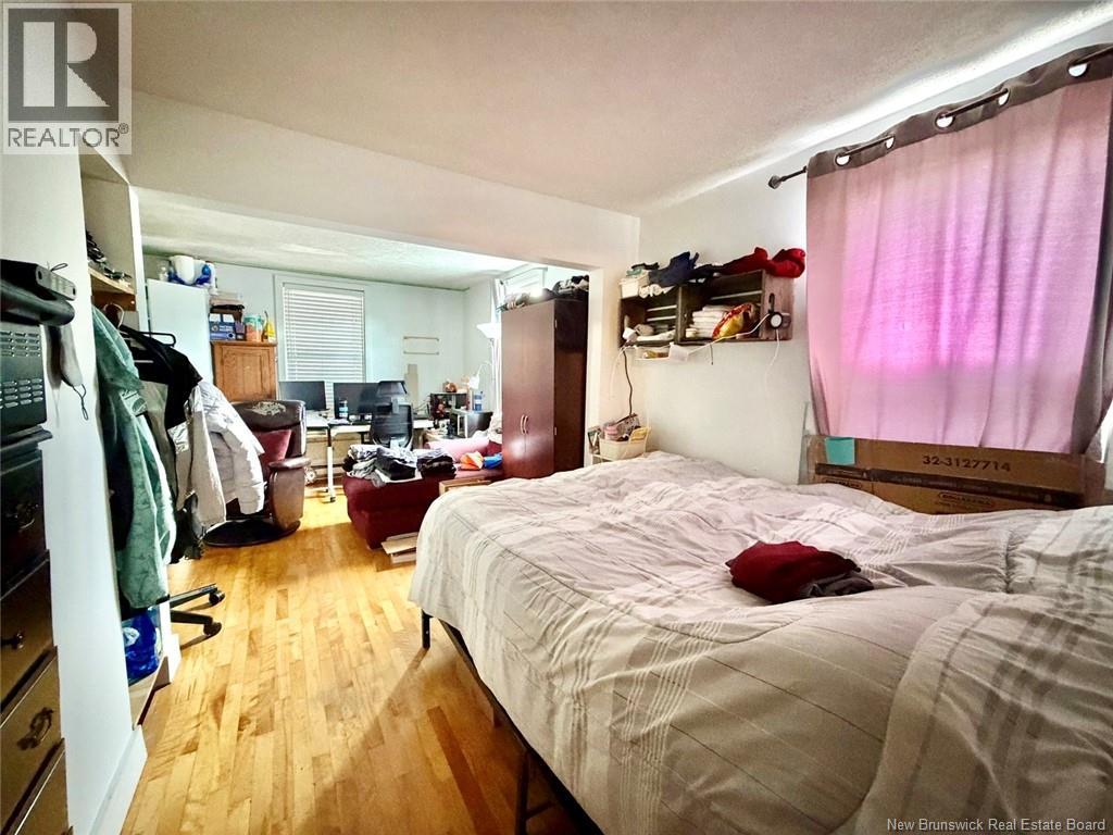 40 Mcdougall Avenue, Moncton, NB, E1C6A9 photo 4