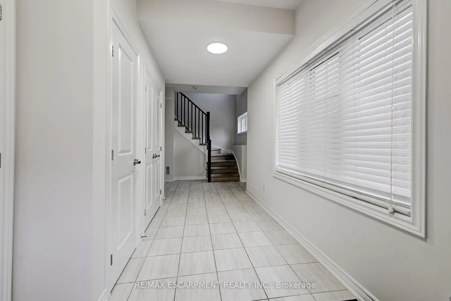 Additional image 4 of 23 Ridgeside Lane