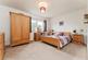 Additional image 16 of New Woods Drive, Wimblington, March