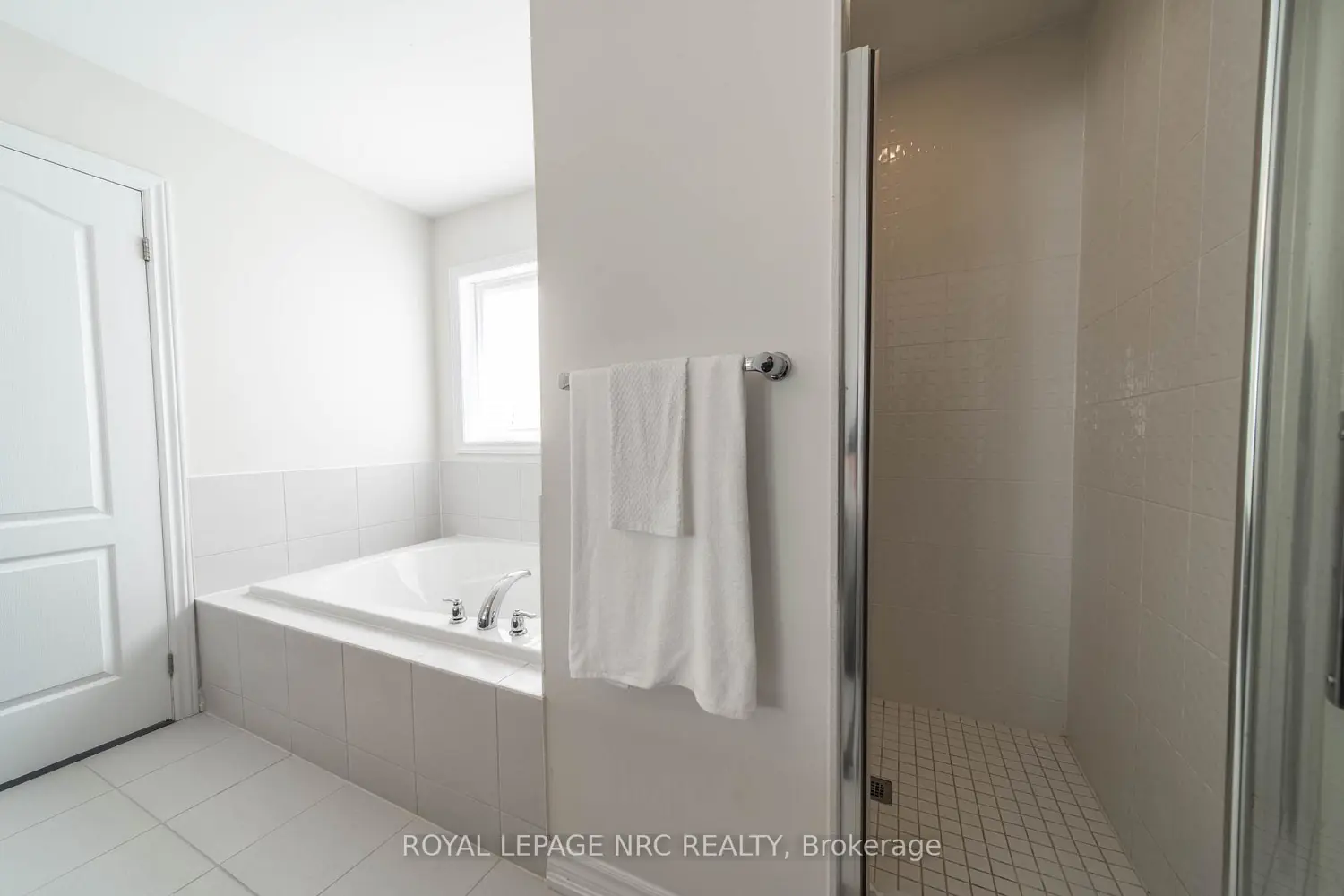 Additional image 14 of 97 Tumblewood Place