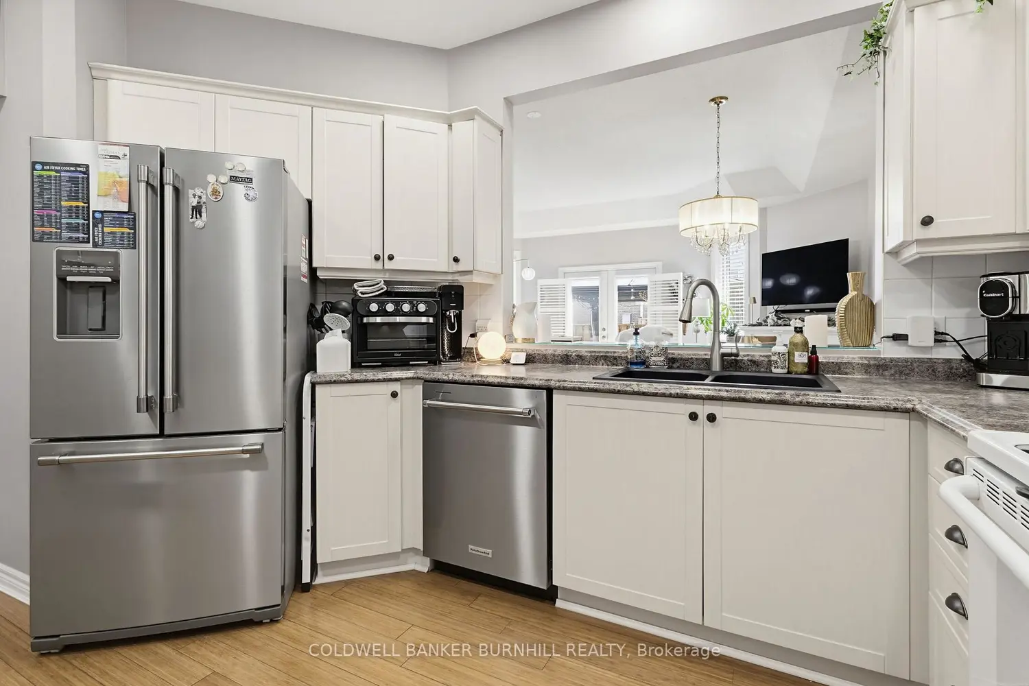 Additional image 3 of 87 Twentyplace Boulevard
