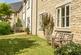 Additional image 5 of Inchbrook Court, Stroud, GL5