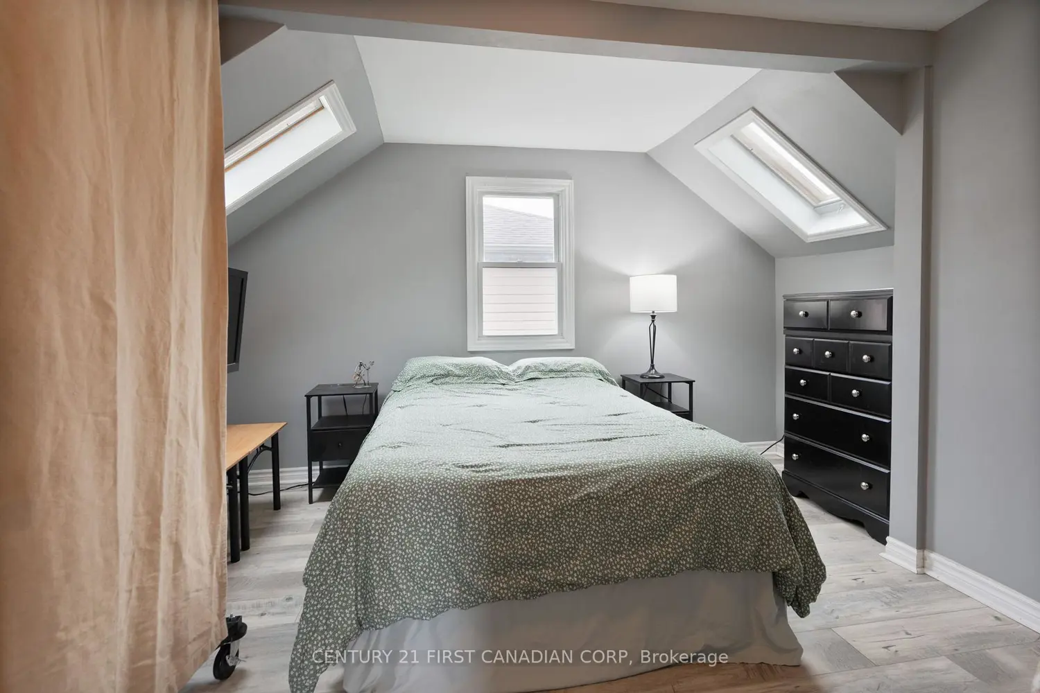 Additional image 11 of 1810 Avalon Street