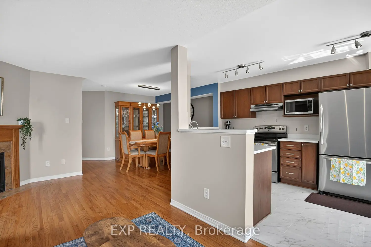 Additional image 4 of 301 Brigitta Street